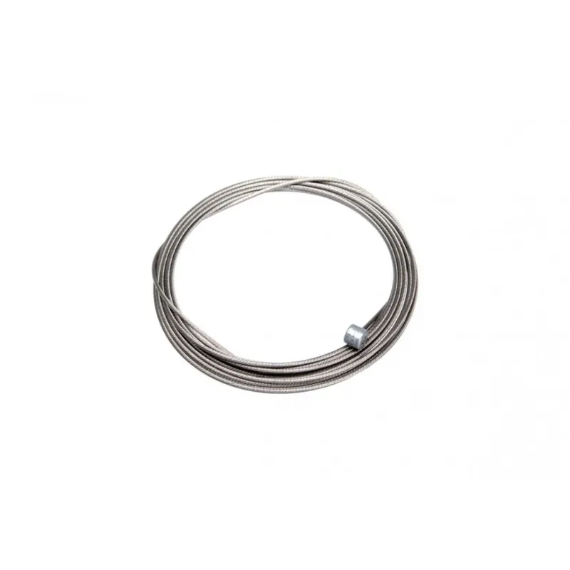 Cable Freno Shimano SUS Inox 1.6X3500mm / MTB