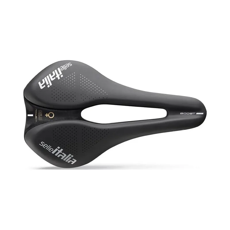 SillIn Selle Italia Novus Boost Evo Lady TM Superflow