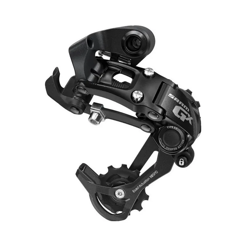 Cambio Sram GX Type 2.1 10v Caja Media
