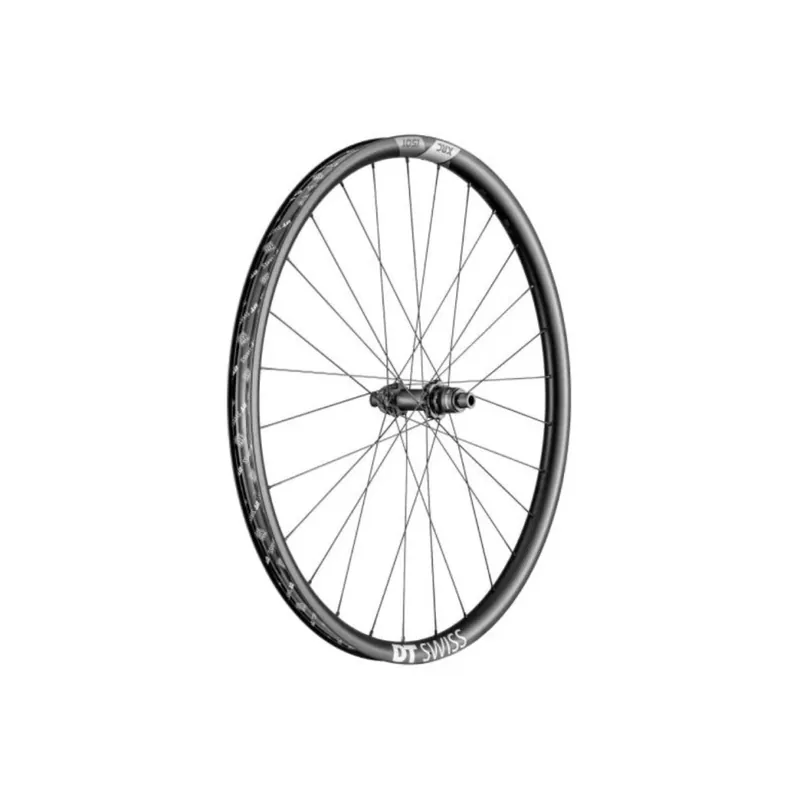 Rueda Trasera DT SWISS XRC 1501 SPLINE ONE 29