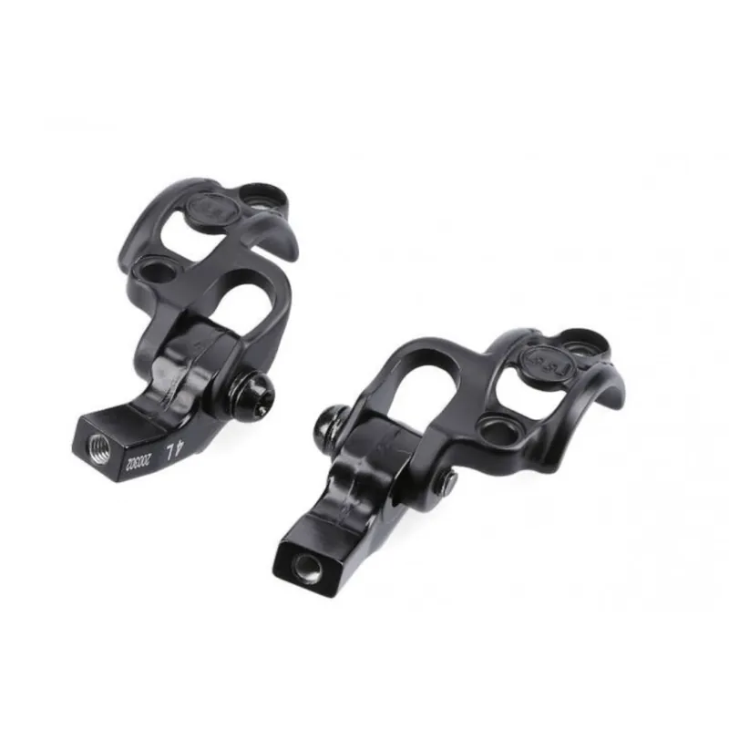 Abrazadera Magura Sujecion Shiftmix 4 Shimano I-Spec EV