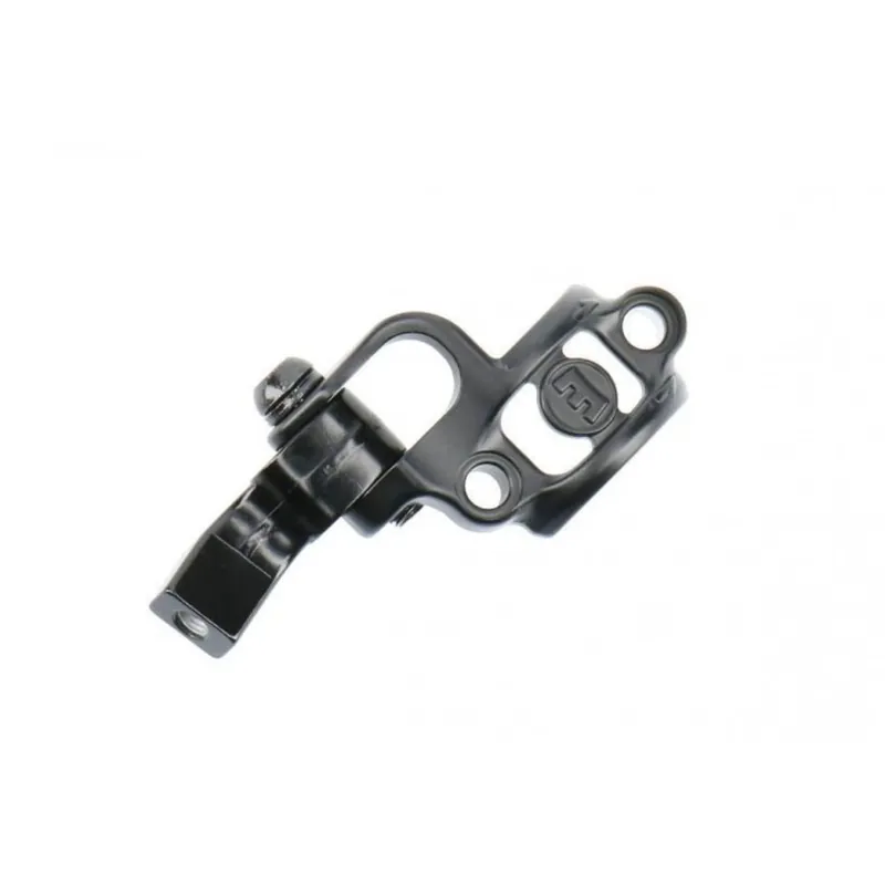 Abrazadera Derecha Magura Shiftmix 4 Shimano I-Spec EV