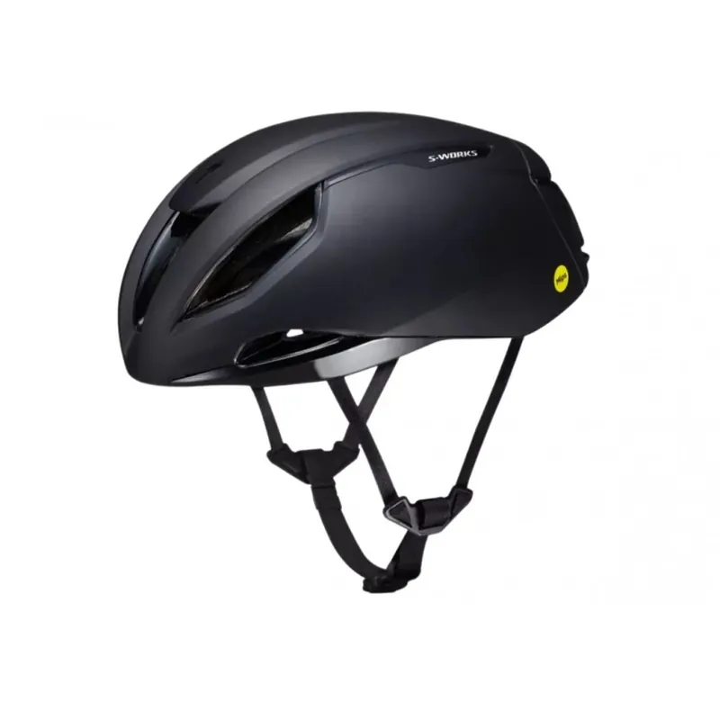 Casco Specialized S-Works Evade 3