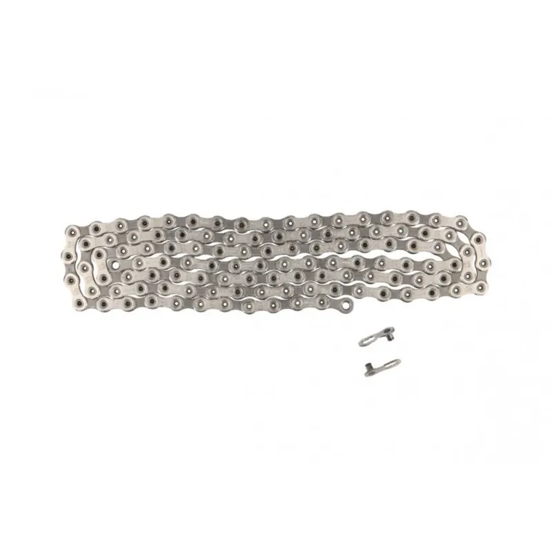 Cadena Sram 1170 120 Eslabones 11v