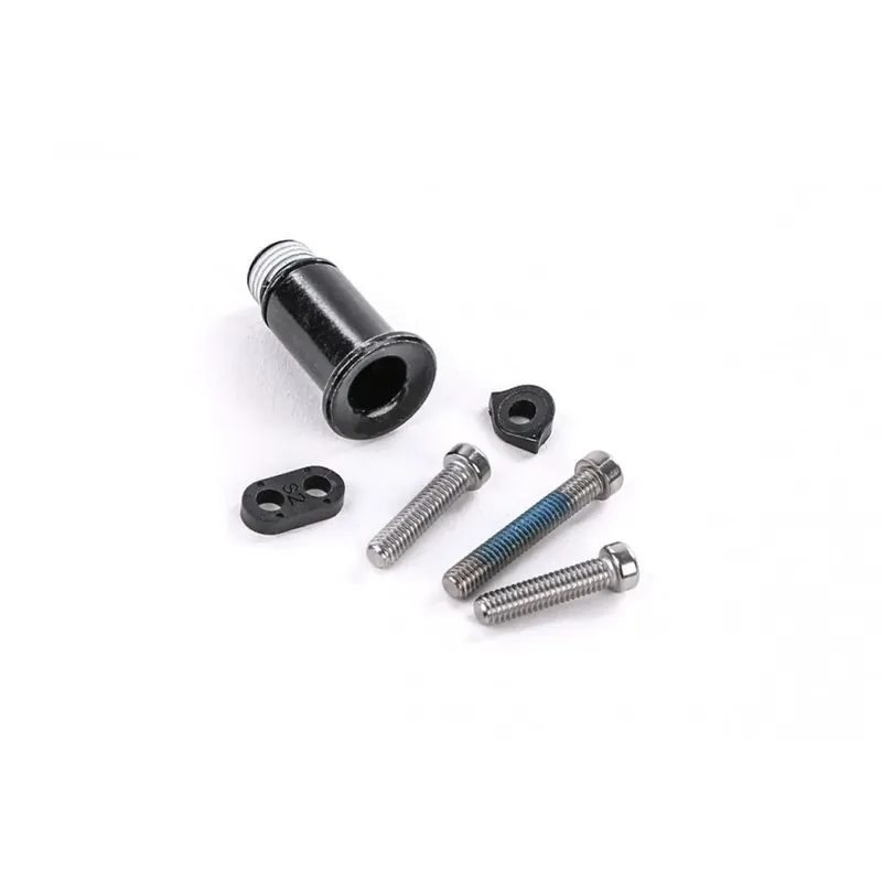 Kit Tornillos Cambio Sram GX Eagle