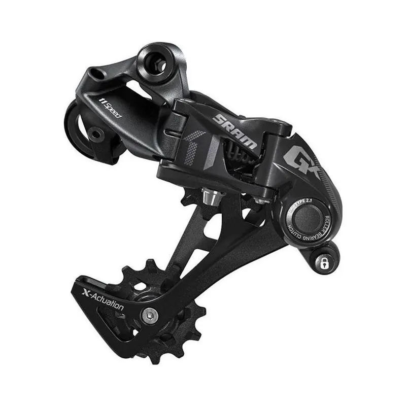 Cambio Sram GX1 11v Caja Larga