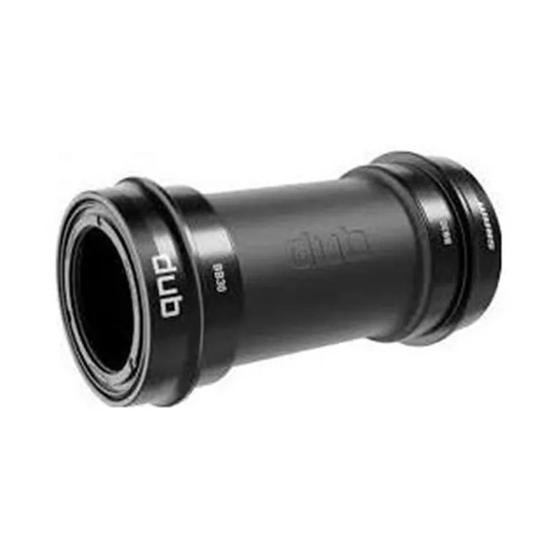 Pedalier Sram DUB BB30 Caja Presión 42x68/73mm