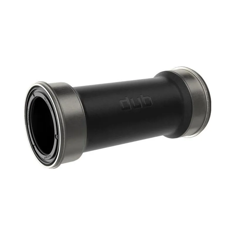 Pedalier Sram DUB Pressfit Caja Presión 41x89/92mm