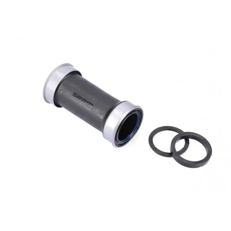 Pedalier Sram DUB Pressfit 86,5mm Wide