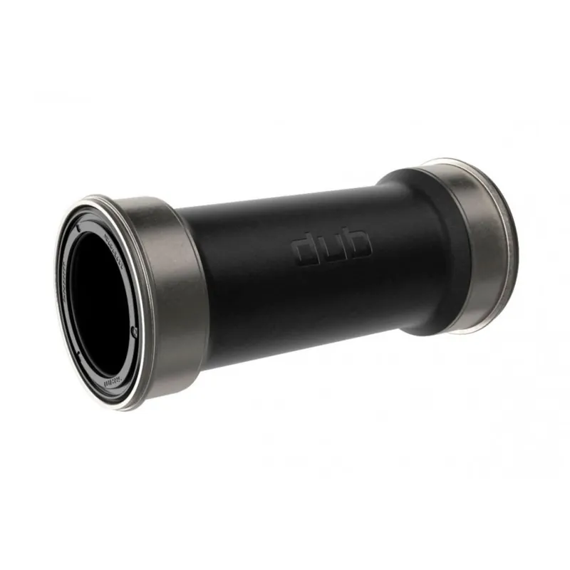 Pedalier Sram DUB Pressfit Caja 92mm Superboost+