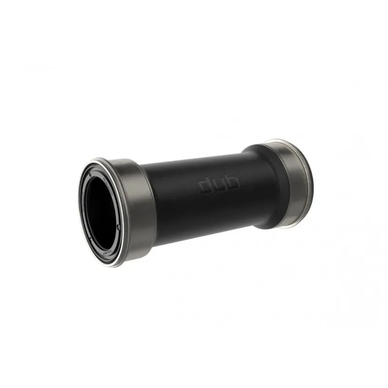 Pedalier Sram DUB Pressfit 73/83mm AI