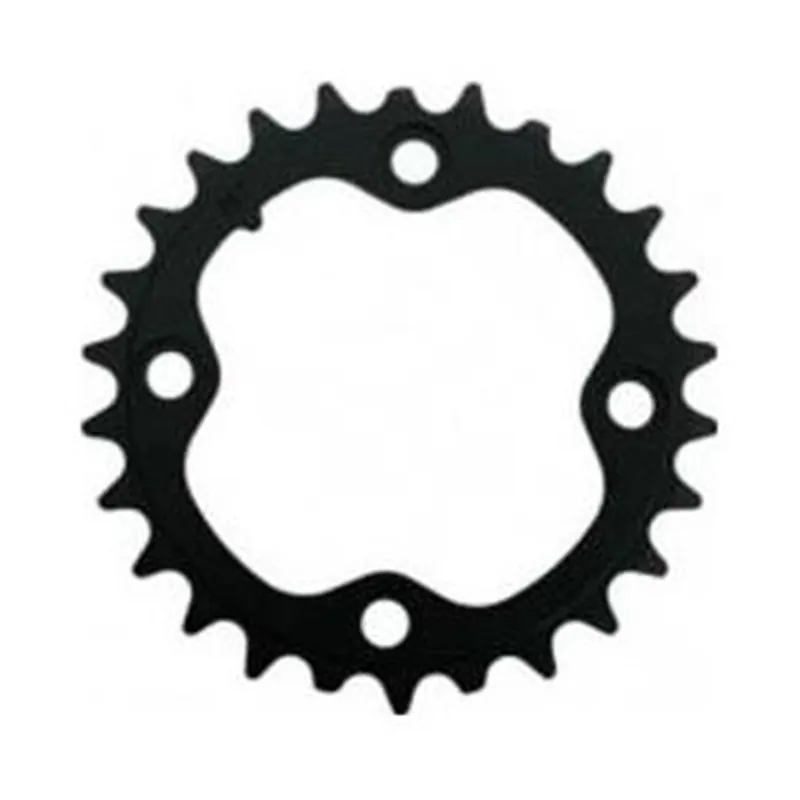 Plato Sram 2x10v V1 64BCD