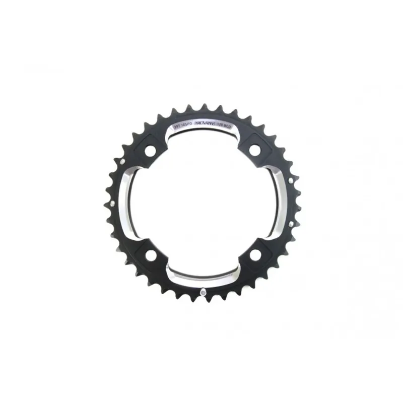 Plato Sram 2x10v BB30 S2 120BCD