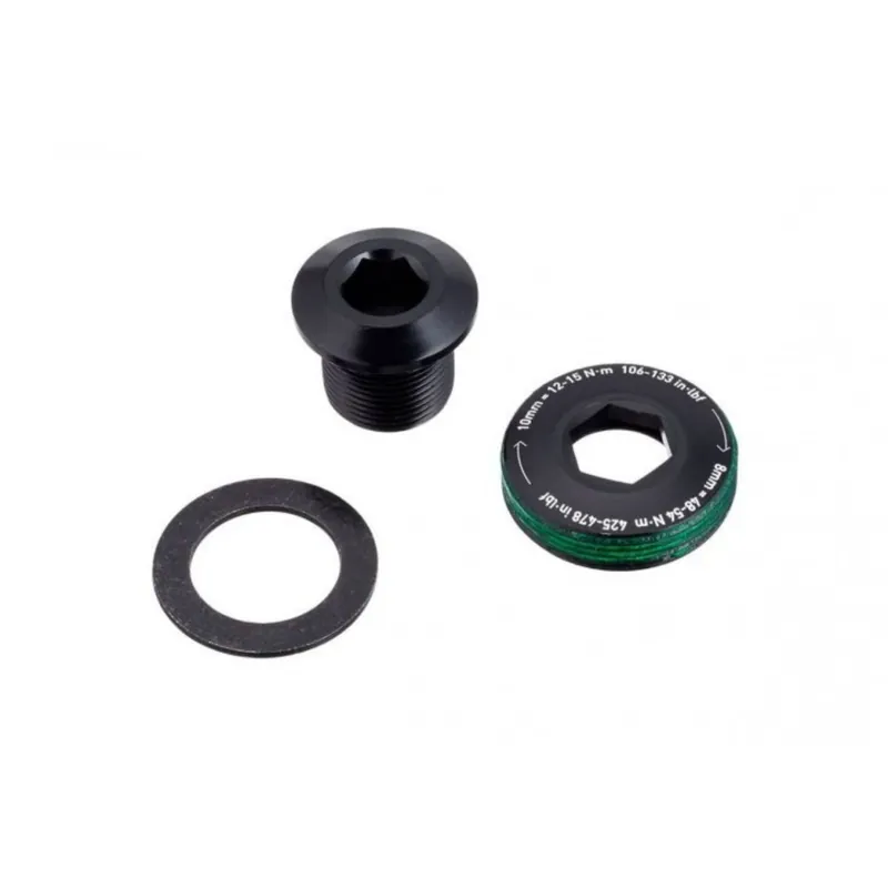 Tornillo Extractor Biela Sram GXP M15/M22 NX