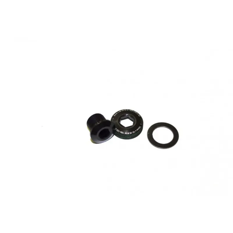 Tornillo Extractor Biela Sram GXP M15/M26