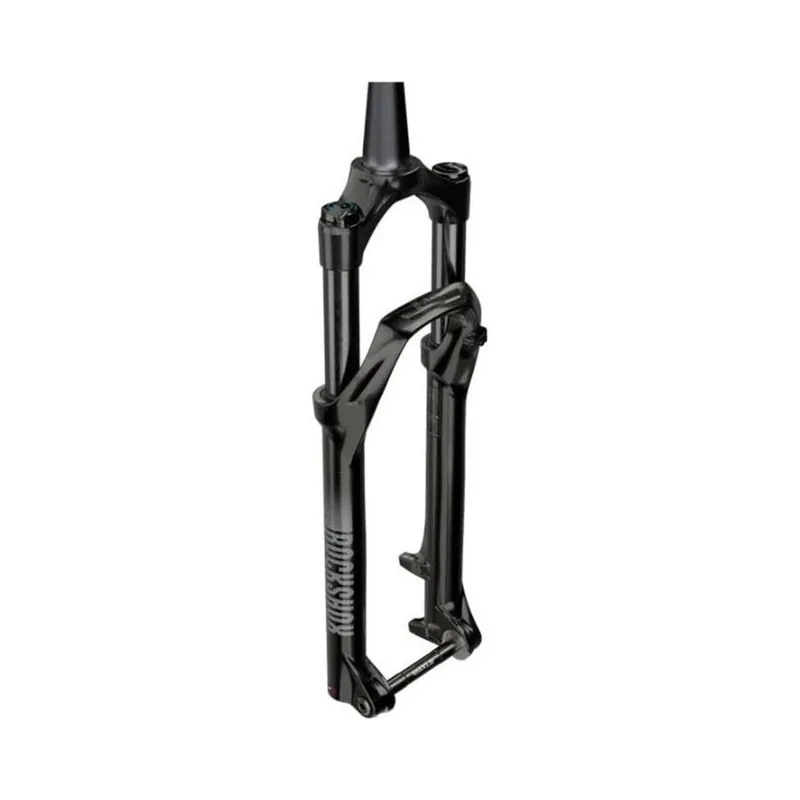 Horquilla Rock Shox Judy Silver TK 29 Boost 120mm REM TAP 51os