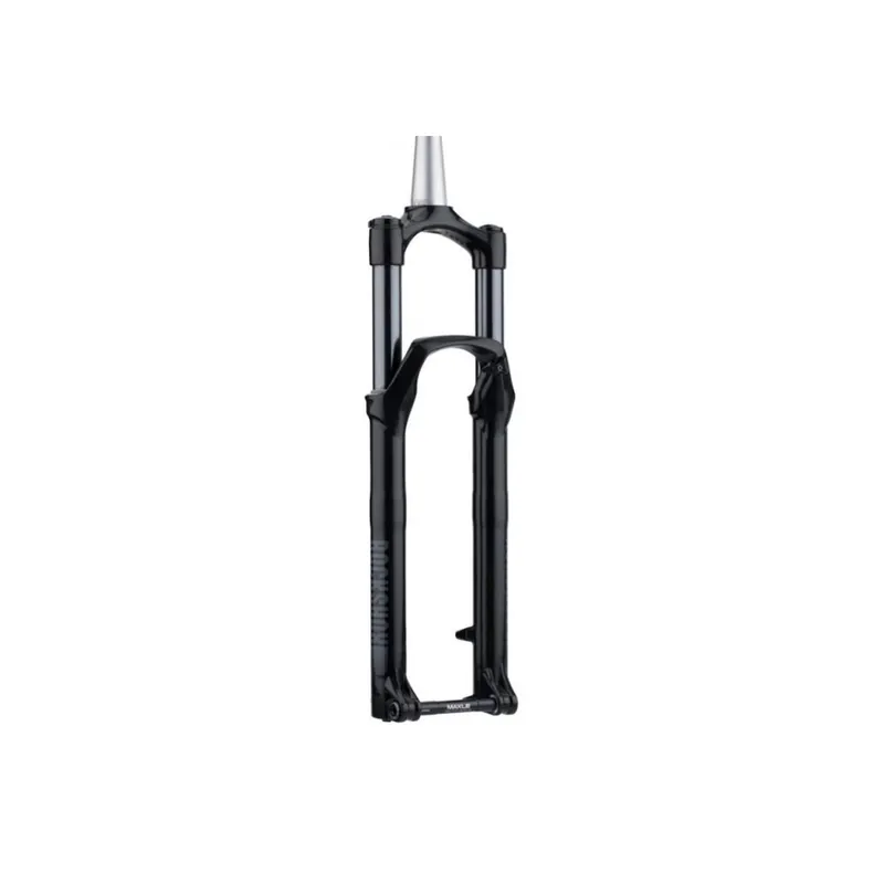 Horquilla Rock Shox Recon Silver RL 29 Boost 100mm MAN TAP 51os