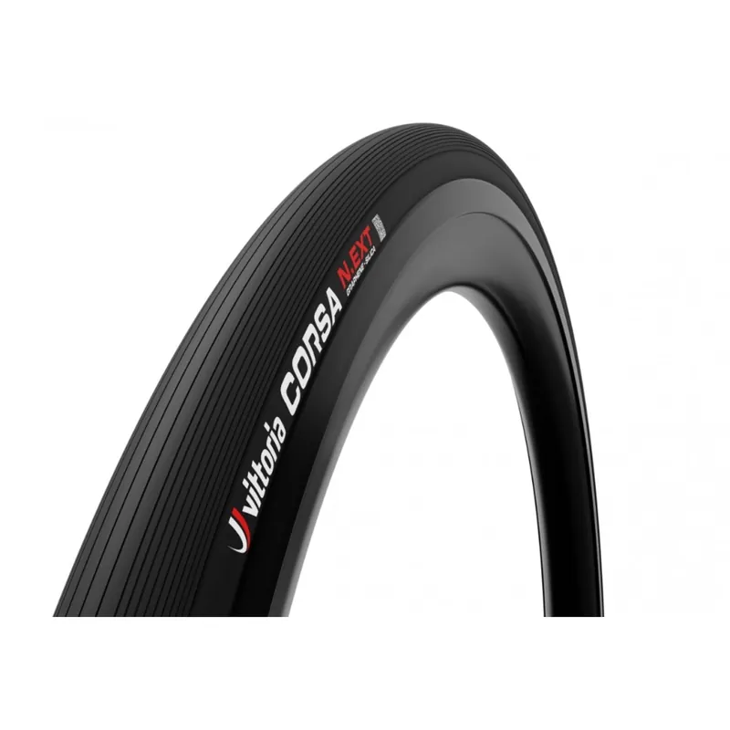 Cubierta Vittoria Corsa Next 700 Pleg G2