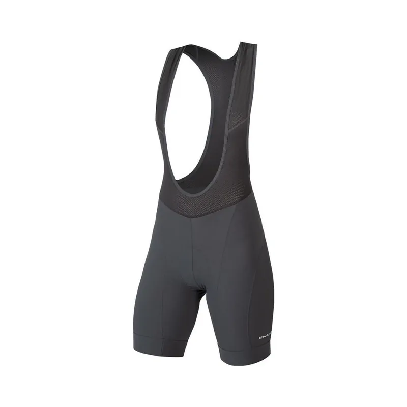 Culotte Corto Endura Xtract Lite Mujer