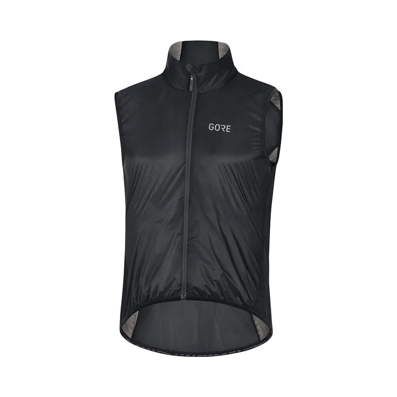 Chaleco Gore Wear Ambient Vest Men