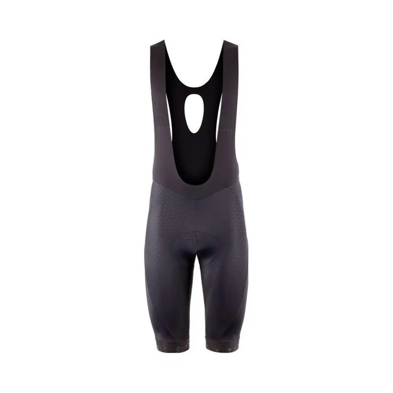 Culotte Corto Etxeondo Kom