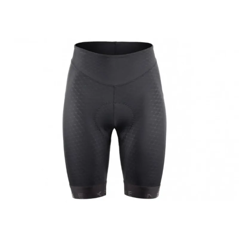 Culotte Corto Etxeondo Koma Sin Tirantes Mujer