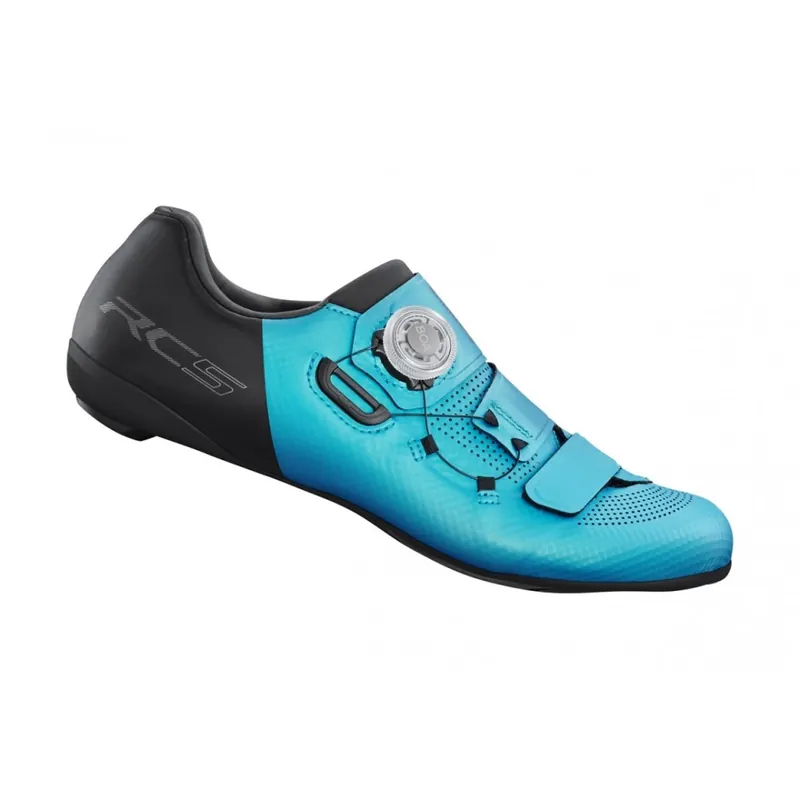 Zapatillas Shimano RC502 Mujer