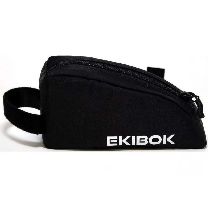 Bolsa Ekibok Aero porta herramientas para cuadro