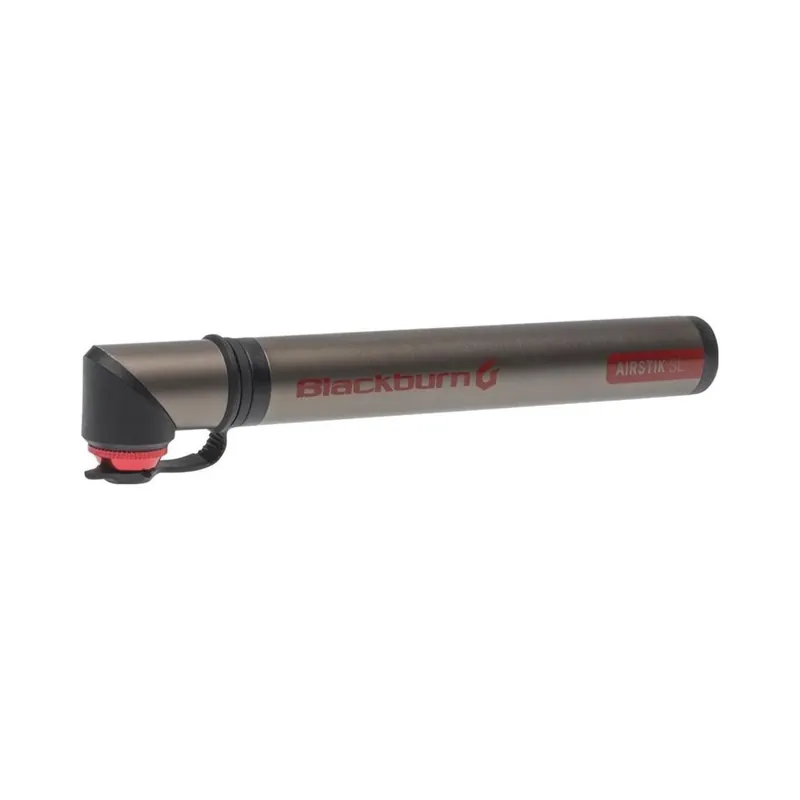 Minibomba Blackburn Airstik SL