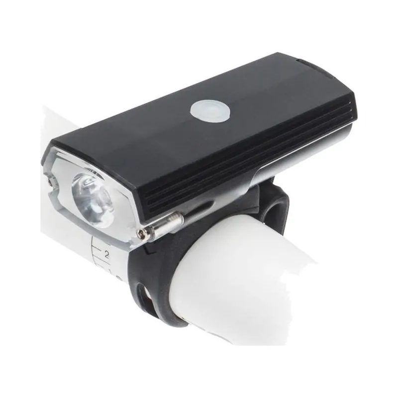 Luz Delantera Blackburn DayBlazer 550