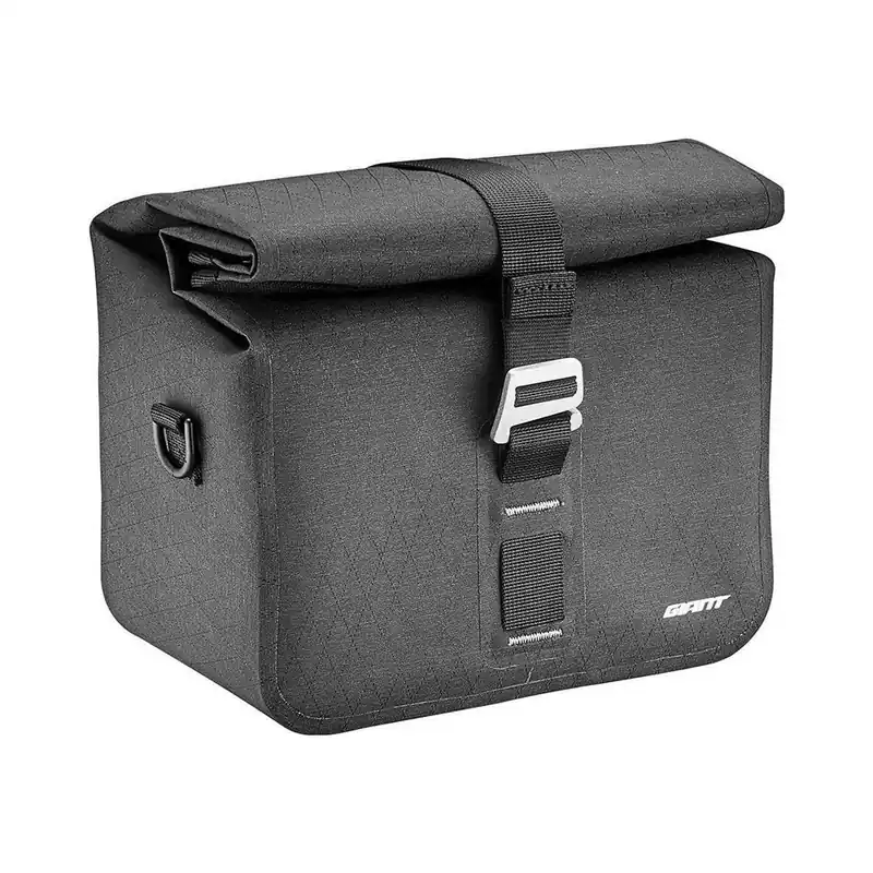 Bolsa de Manillar Giant Accesorio H2PRO