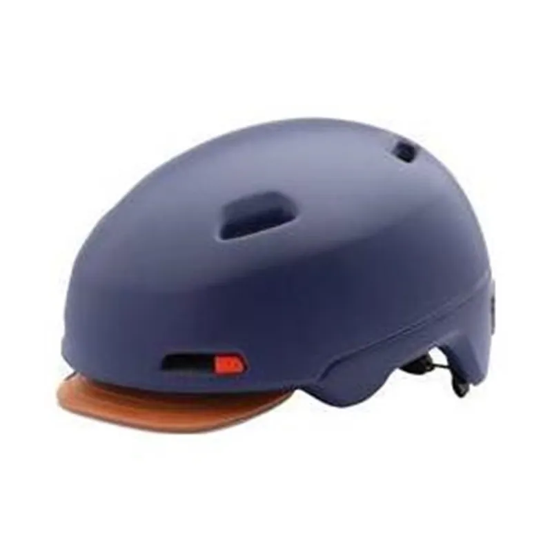 Casco Giro Sutton