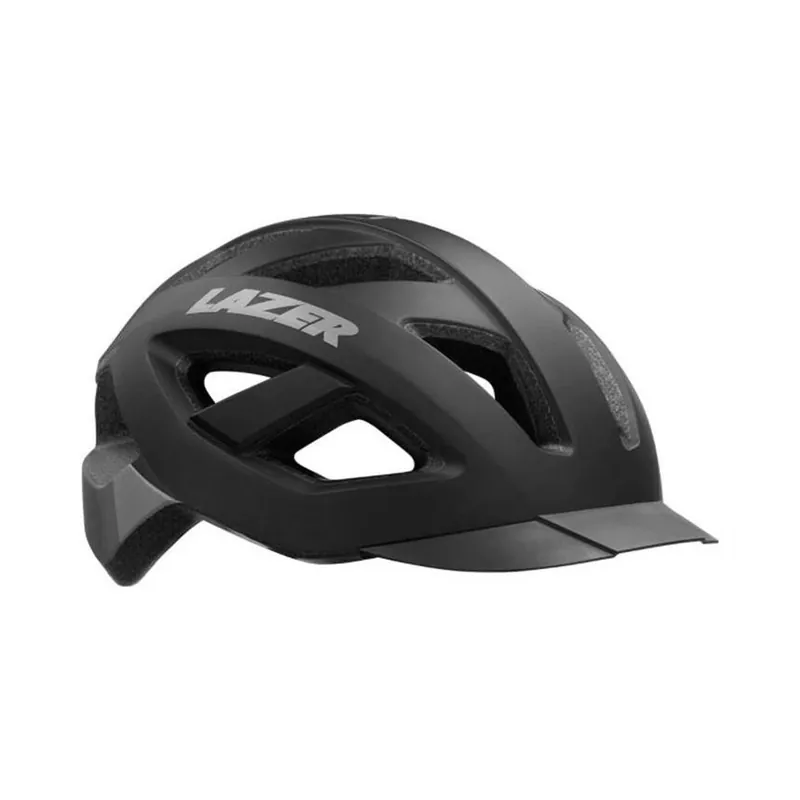 Casco Lazer Camaleon