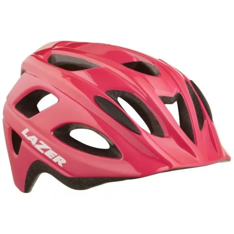 Casco Lazer Nutz