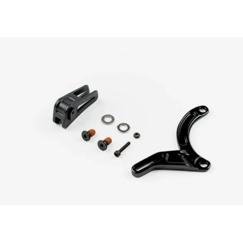 Kit Guiacadenas Orbea Chainguide Rise Carbon 21