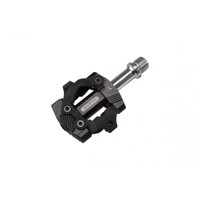 Pedales Eltin XC Pro SPD