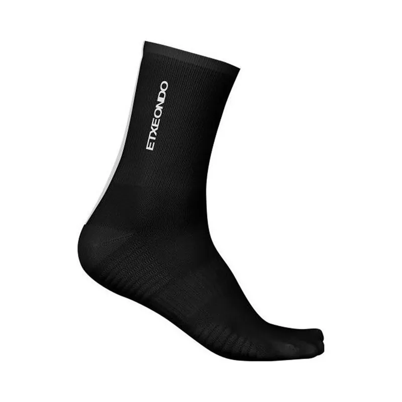 Calcetines Etxeondo Endurance