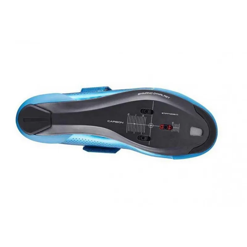 Zapatillas Triatlon Shimano TR901