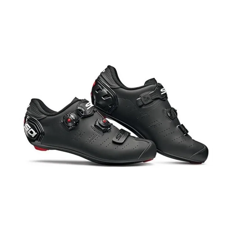 Zapatillas Sidi Ergo 5 Mega