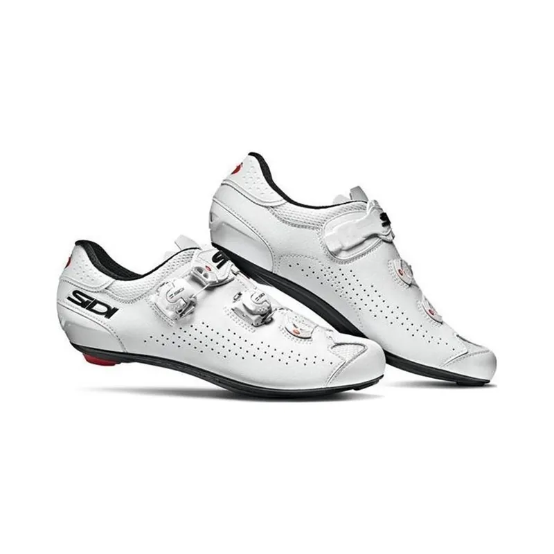 Zapatillas Sidi Genius 10