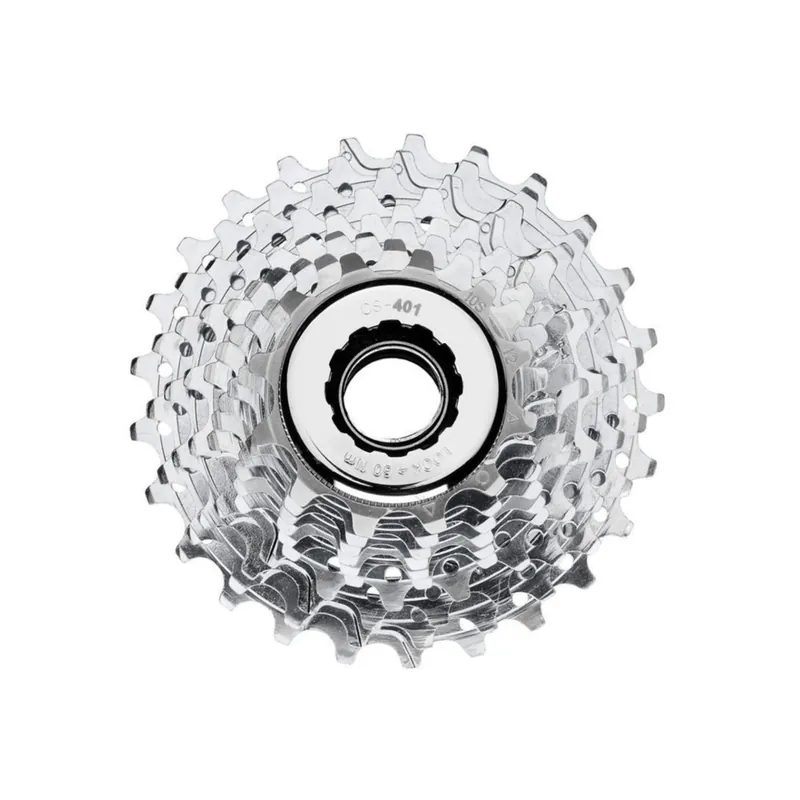 Cassette Campagnolo Veloce 10V (13-29)