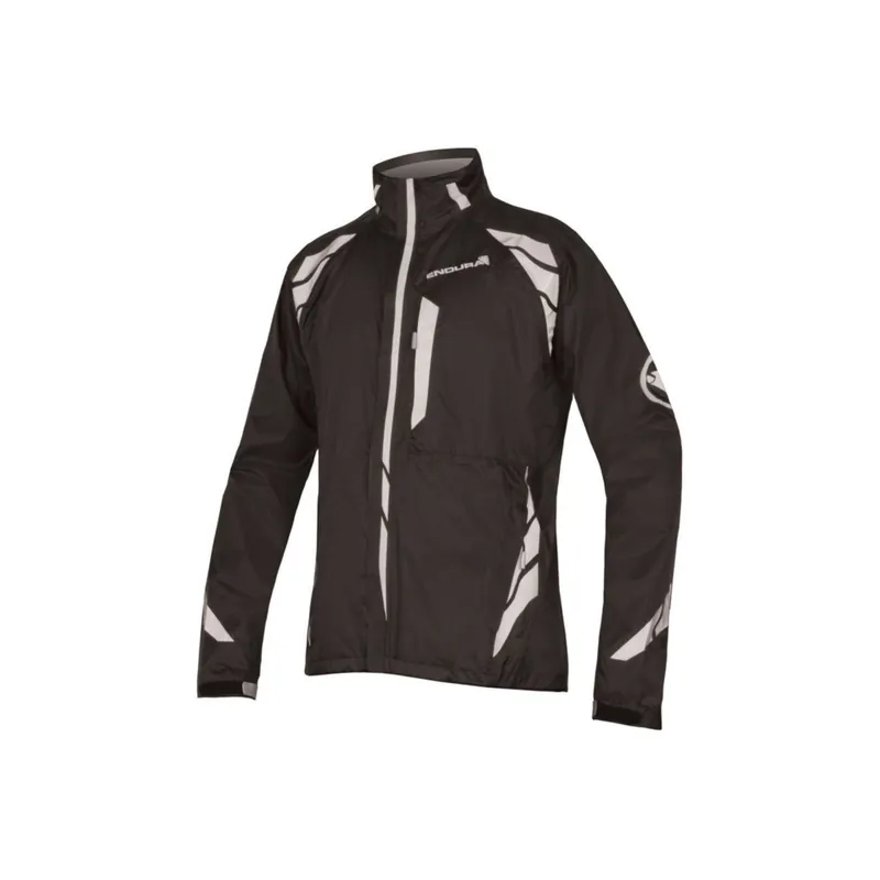 Chaqueta Endura Luminite II