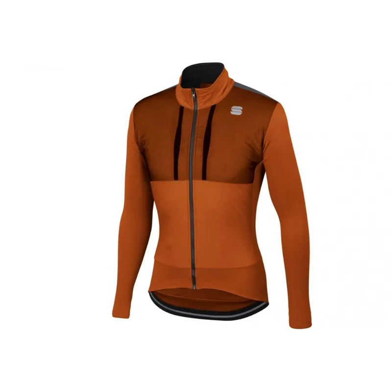 Chaqueta Sportful SuperGiara