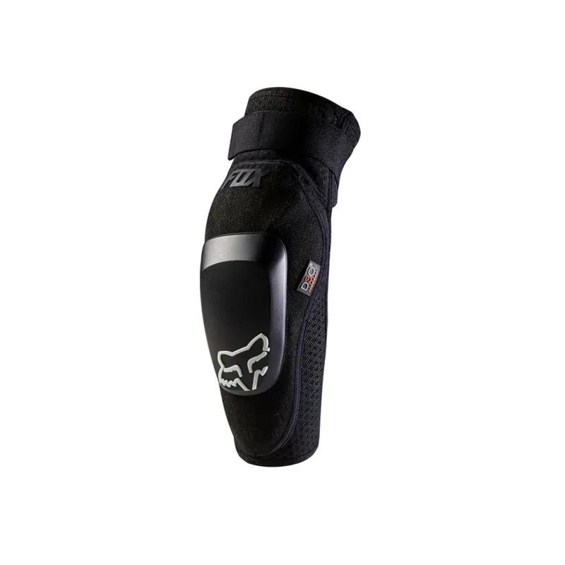 Codera Fox Launch Pro D3O