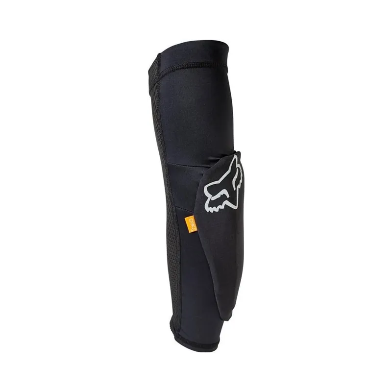 Coderas Fox Enduro