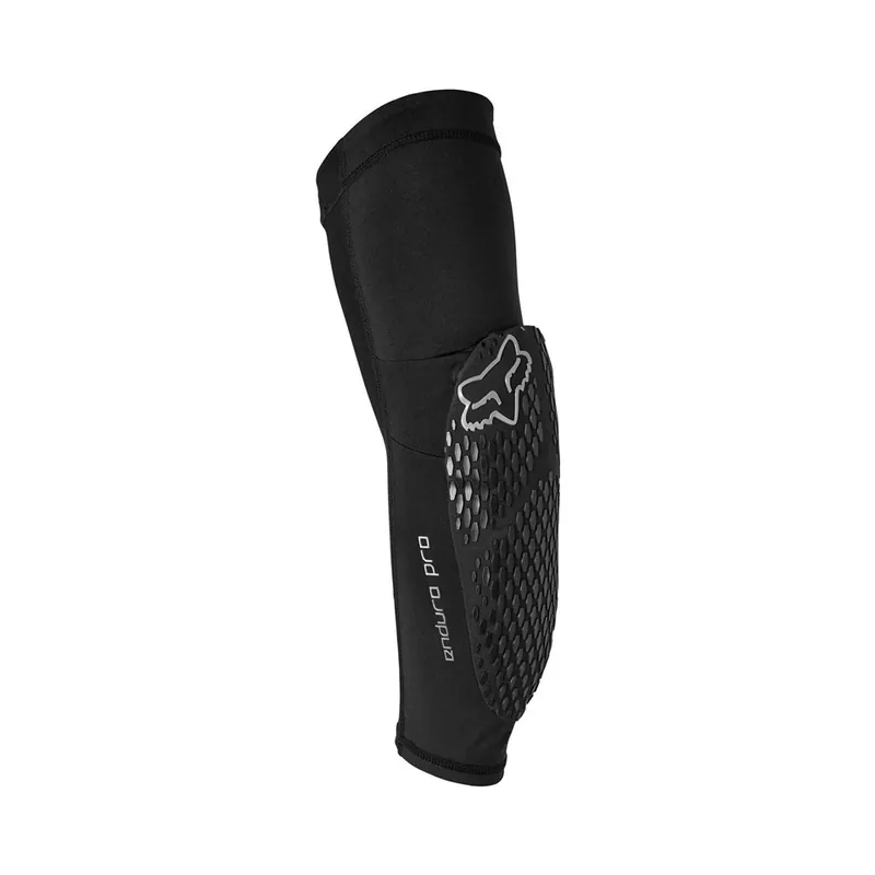 Coderas Fox Enduro Pro