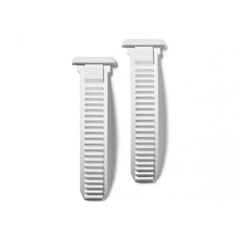 Correas Sidi Strap Caliper Buckle