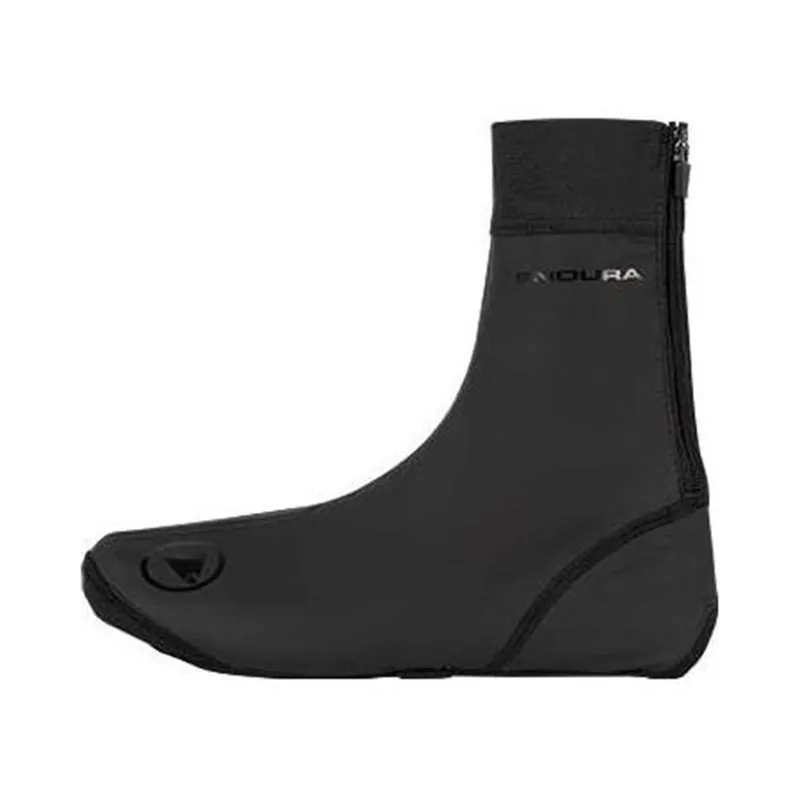 Cubrezapatillas Endura FS260-Pro Slick II