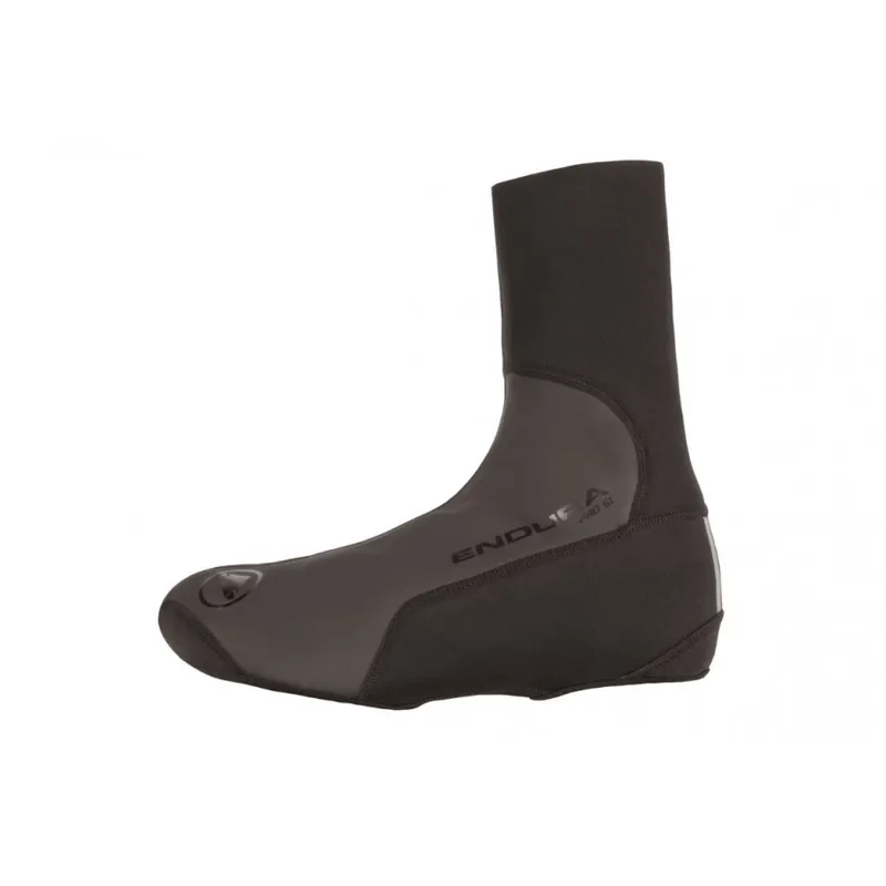 Cubrezapatillas Endura Pro SL
