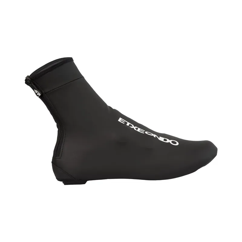 Cubrezapatillas Etxeondo Goma